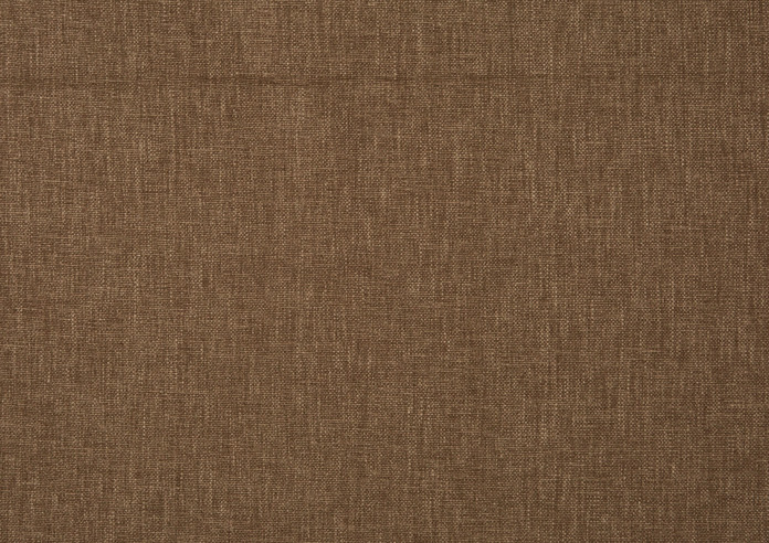 Oslo, Donkey - Fabric Only - Image 3